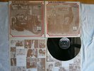 YU GRUPA-KAKO TO DA SVAKI DAN 2ND LP.1974,,,YU ..ORG..1ST PRESS