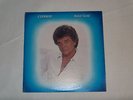 Conway Twitty double album SOLID GOLD  