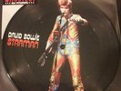 David Bowie - Starman 7