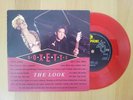 Roxette - The Look SWE 7