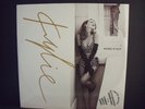 KYLIE MINOGUE 12