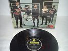 THE EASYBEATS.  EASY.  PARLOPHONE 7527. MONO.  YELLOW. ALBERT PROD'. ORIGINAL