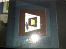 Pink Floyd - Echos 4LP Box Set