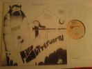 MARY BUTTERWORTH RARE PSYCH OLD 1999 LP REISSUE CLEARSPOT MINT