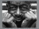 Son House RAW DELTA BLUES New Sealed GATEFOLD 180g Vinyl 2 LP
