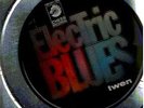 chess sampler electric blues metall filmdose  muddy waters john lee hooker more