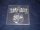 BELPHEGOR 