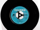 PINK FLOYD   See Emily Play   Single 1968 Ohne Cover  Rarität 