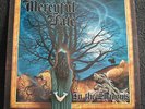 MERCYFUL FATE - In The Shadows LP