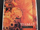 TIAMAT - Wildhoney LP