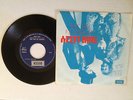 Thin Lizzy VERY RARE ORIGINAL AUTOGRAPHED 'Whisky in the jar'