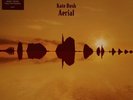 Kate Bush - Aerial in Mint- Condition
