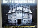 V.A. Peter Thomas,M.Böttcher u.a. - 