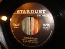 RAY POLLARD The Drifter / GARNET MIMMS Looking For You Northern Soul 7