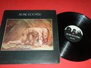 ATOMIC ROOSTER 