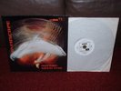 THE GORDON BECK TRIO - GYROSCOPE VERY  RARE ON UK MAJOR MINOR RECORDS