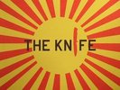 The Knife – The Knife  - 10