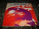 THE CHOCOLATE WATCHBAND ONE STEP BEYOND RARE PSYCH LP OG TOWER WOW CLEAN EX