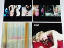 PULP This Is Hardcore 1998 Original 2x LP Gatefold Sleeve MINT ILPSD8066/5244861