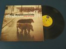 The Replacements All Shook Down VERY RARE 1990 LP LISTEN John Cale / Terry Reid