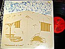 Hard Knox Band Released at Last LP RARE private southern rock Rebel HEAR skynyrd