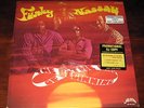 Beginning Of The End -Funky Nassau - Alston 1971 - White Label Promo - NM