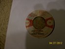 Ruddy Thomas Keep it down on Crazy Joe Records