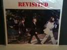 The Beatles--Abbey Road Revisited--Mint Condition--Still Sealed