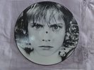 U2 War LP Vinyl Picture Disc 1983 Plus 2 FREE bonus Picture Discs to the winner.