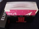 elvis presley box set 10