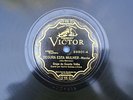 Grupo da Guarda Velha Victor #33601 1930's Near Mint