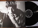* * Carnegie Hall: 1961 * *  Dylan, Bob  LP - album - vinyl - MINT