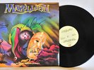 MARILLION - Market Square Heroes 12