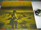 Unida – Unida RARE LP   MINT kyuss / hermano