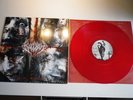 BLOODBATH Resurrection Through Carnage COLORED LP Opeth, Katatonia death metal