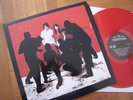 The White Stripes - White Blood Cells ( ltd. red vinyl )