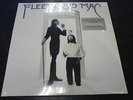 FLEETWOOD MAC - FLEETWOOD MAC 2-LP 45 RPM RSD 2012 NEW MINT SEALED