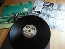 Backyard Babies Total 13 LP Vinyl NM Near Mint  (Hellacopters Social Distortion)