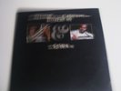 RAVI SHANKAR IN CONCERT-1972 DOUBLE LP