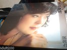 TERESA TENG LIGHT OF MOTION ??? ???? JAPAN BOX SET SEALED NEW W.BOOK RARE LP