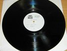 RED HOUSE PAINTERS RARE U.K. WHITE LABEL TEST PRESSING FOR 