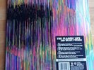 THE FLAMING LIPS RSD 2012 The Flaming Lips and Heady Fwends 2LP Records SEALED