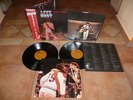 Neil Young+Crazy Horse