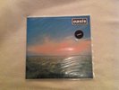 Rare Oasis Whatever Ltd Edition Numbered 7