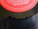 ROLLING STONES 1st LP RARE SIDE 2 XARL 6272-1A 2.52 VERSION 'TELL ME'/ BEATLES