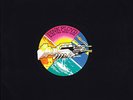 Pink Floyd Wish Were Here  Vinile Grammi 180 +  Poster + 2 Cartoline LPS_27