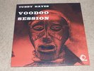 Tubby Hayes – Voodoo Session Trunk Records – TTT005 7