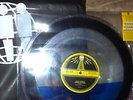 Jack White Sixteen Saltines Liquid Filled RSD 12