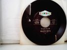 BEACH BOYS  Surfin and Luau  301  From 1961