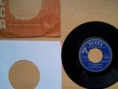 ROLLING STONES LITTLE RED ROOSTER DEMO 7